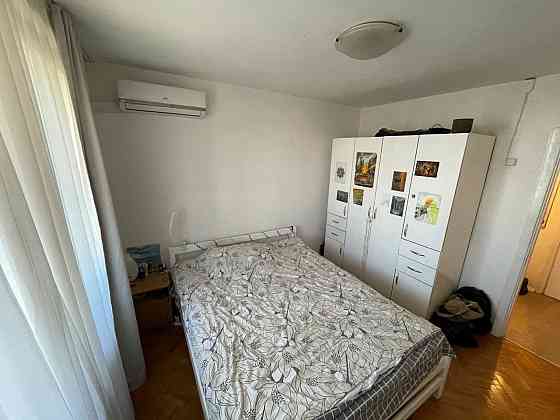 Здається 2-х кімнатна квартира від власника на Русанівці Киев