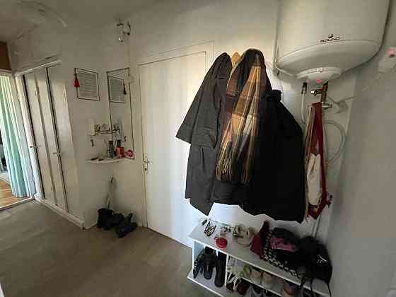 Здається 2-х кімнатна квартира від власника на Русанівці Киев