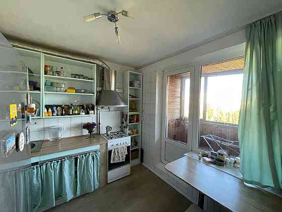 Здається 2-х кімнатна квартира від власника на Русанівці Киев