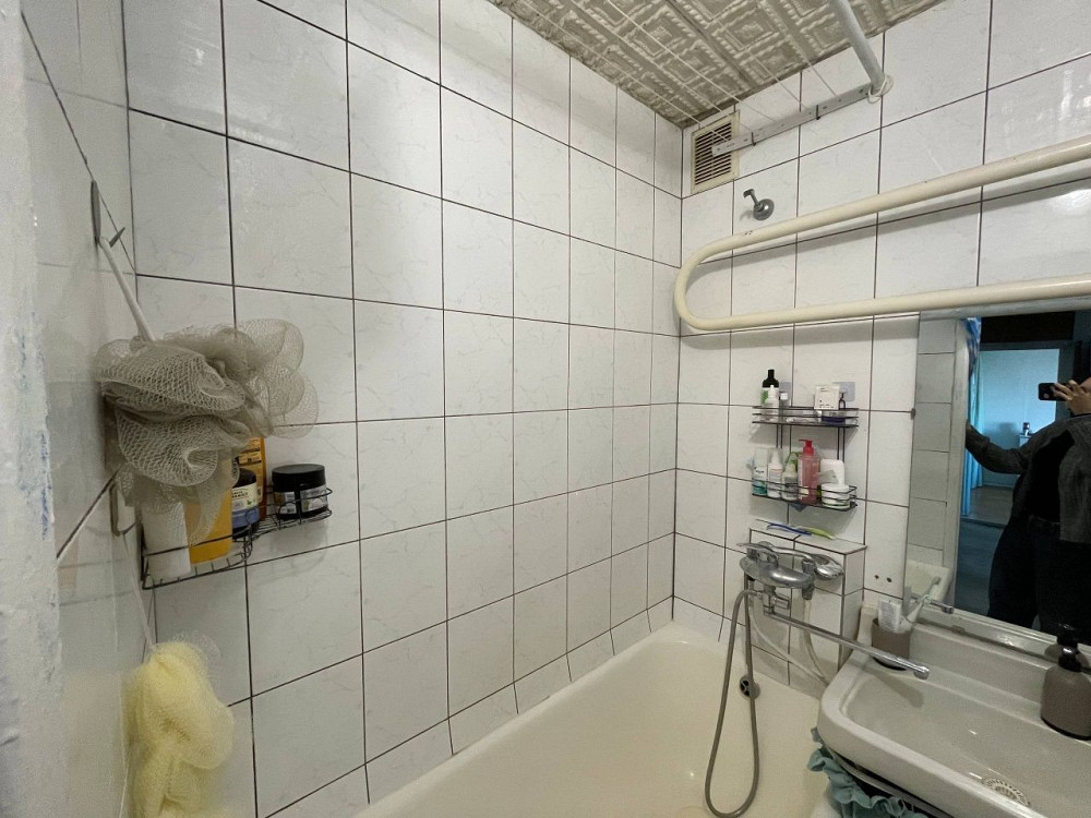 Здається 2-х кімнатна квартира від власника на Русанівці Киев - изображение 7