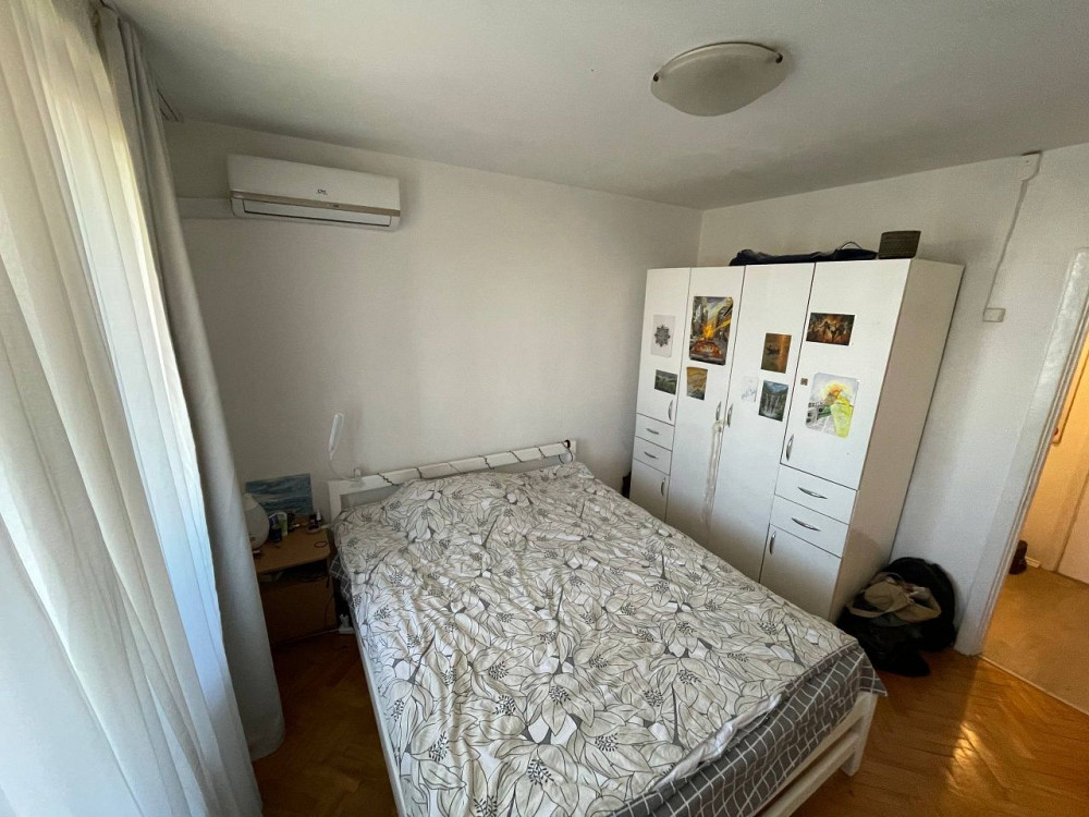 Здається 2-х кімнатна квартира від власника на Русанівці Киев - изображение 2