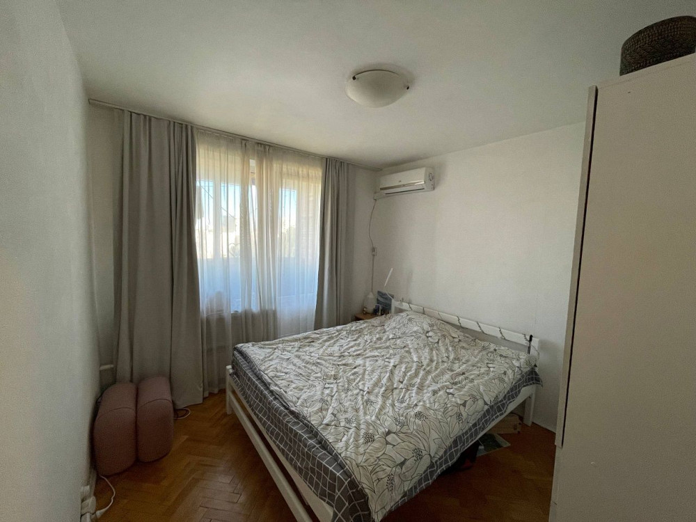 Здається 2-х кімнатна квартира від власника на Русанівці Киев - изображение 1