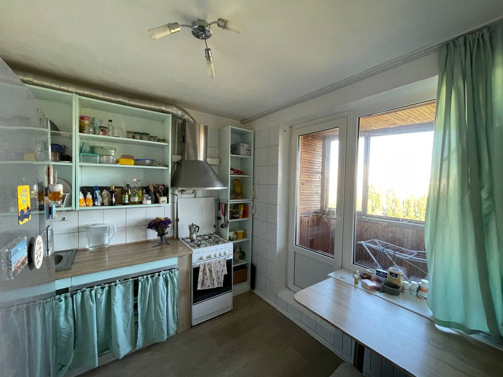 Здається 2-х кімнатна квартира від власника на Русанівці Киев - изображение 6