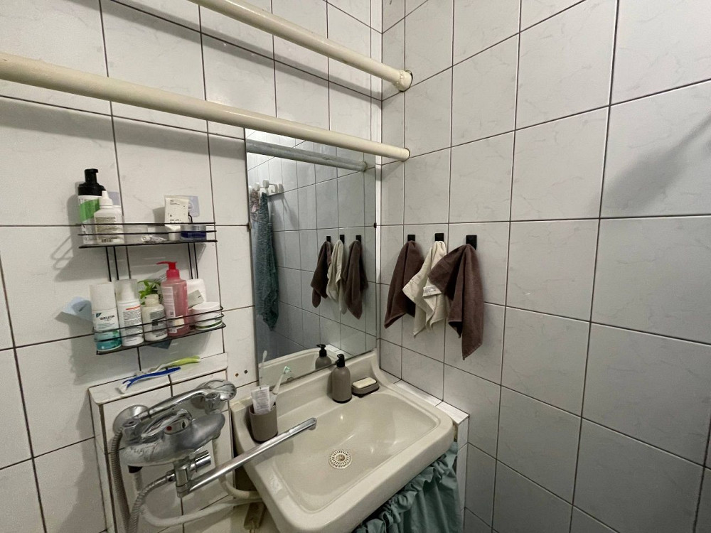 Здається 2-х кімнатна квартира від власника на Русанівці Киев - изображение 8