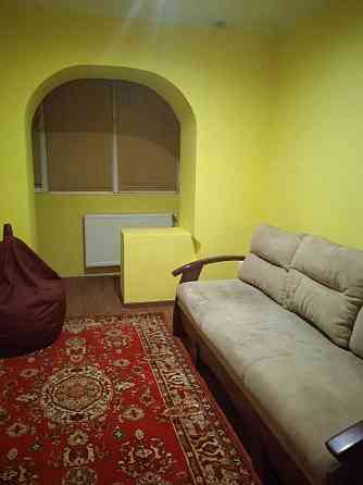 Оренда 2-кімнатної квартири в Дрогобичі по вул. Коновальця Дрогобич