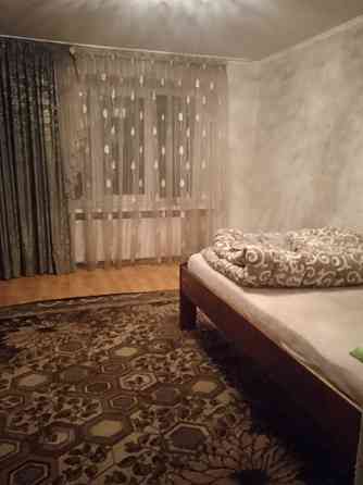 Оренда 2-кімнатної квартири в Дрогобичі по вул. Коновальця Дрогобич