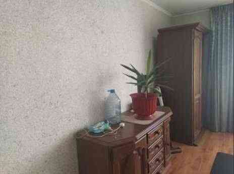 Оренда 2-кімнатної квартири в Дрогобичі по вул. Коновальця Дрогобич