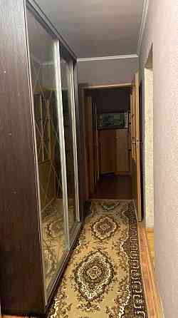 Оренда 2-кімнатної квартири в Дрогобичі по вул. Коновальця Дрогобич