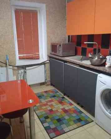 Оренда 2-кімнатної квартири в Дрогобичі по вул. Коновальця Дрогобич