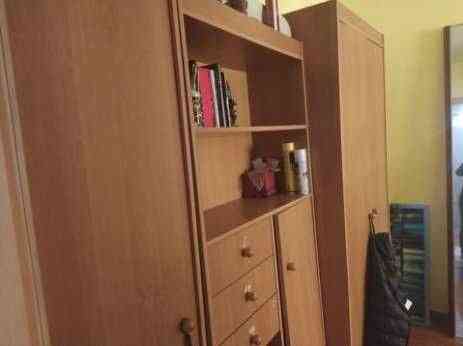 Оренда 2-кімнатної квартири в Дрогобичі по вул. Коновальця Дрогобич