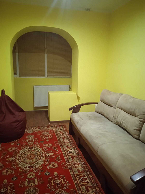 Оренда 2-кімнатної квартири в Дрогобичі по вул. Коновальця Дрогобич - зображення 5