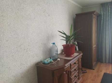 Оренда 2-кімнатної квартири в Дрогобичі по вул. Коновальця Дрогобич - зображення 4