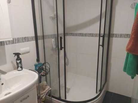 Оренда 2-кімнатної квартири в Дрогобичі по вул. Коновальця Дрогобич - зображення 8