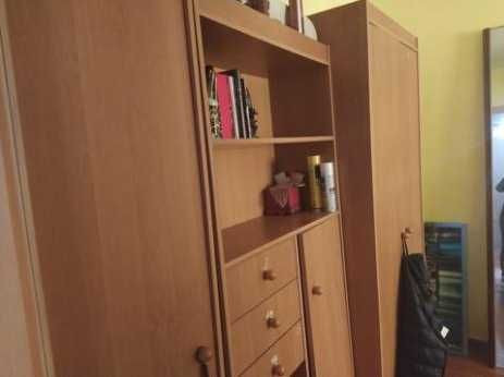 Оренда 2-кімнатної квартири в Дрогобичі по вул. Коновальця Дрогобич - зображення 3