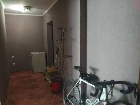 Оренда 2-кімнатної квартири в Дрогобичі по вул. Коновальця Дрогобич - зображення 7