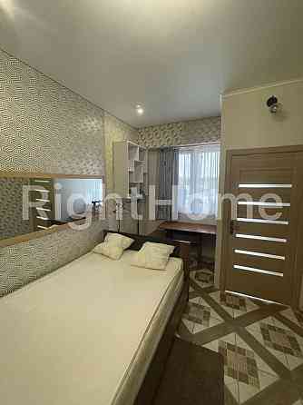 Оренда квартири-студії у ЖК Фамілія,вул.Кульпарківська Львов