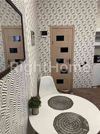 Оренда квартири-студії у ЖК Фамілія,вул.Кульпарківська Львов