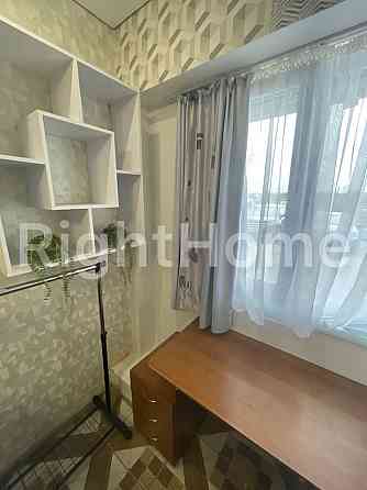 Оренда квартири-студії у ЖК Фамілія,вул.Кульпарківська Львов