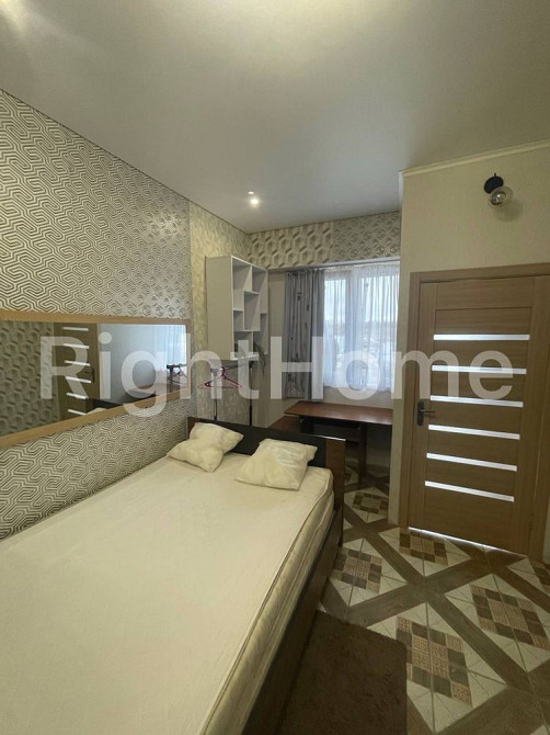 Оренда квартири-студії у ЖК Фамілія,вул.Кульпарківська Львів - зображення 2