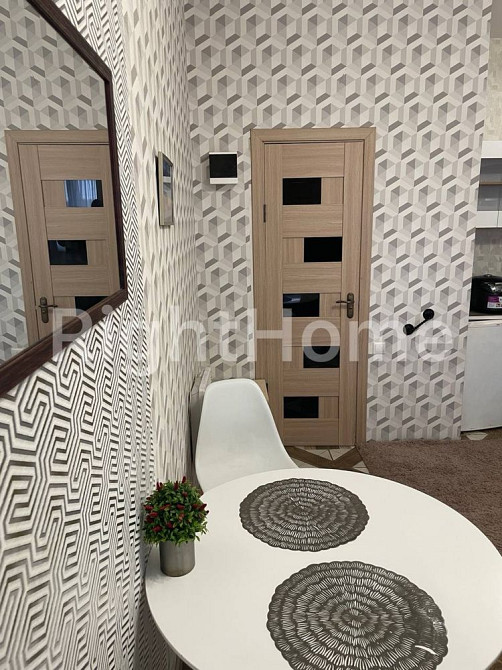 Оренда квартири-студії у ЖК Фамілія,вул.Кульпарківська Львів - зображення 1