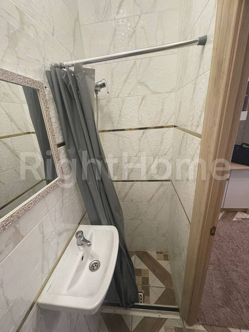 Оренда квартири-студії у ЖК Фамілія,вул.Кульпарківська Львів - зображення 7