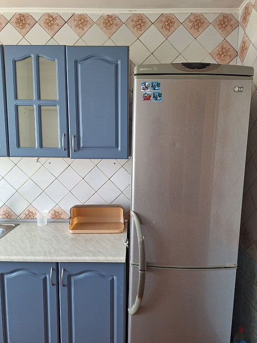 Оренда 2 кімн.кв., центр,  вул.Перемоги Кременчуг - изображение 1