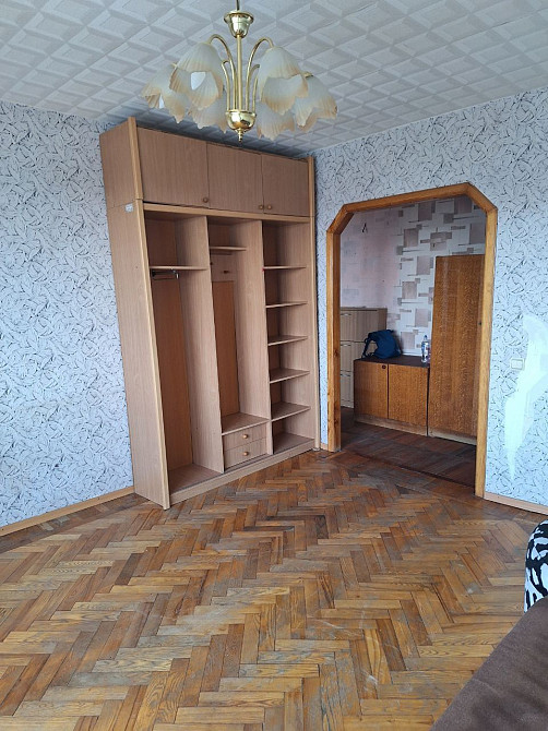 Оренда 2 кімн.кв., центр,  вул.Перемоги Кременчуг - изображение 2