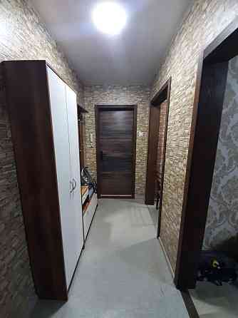 Сдам 1-комнатную квартиру по ул.Рубана. Запоріжжя