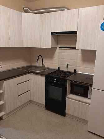 Сдам 1-комнатную квартиру по ул.Рубана. Запоріжжя