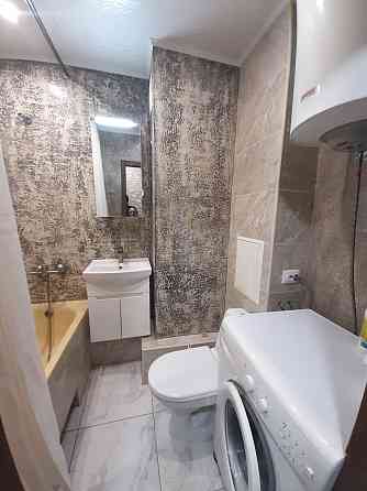 Сдам 1-комнатную квартиру по ул.Рубана. Запоріжжя