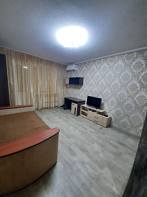 Сдам 1-комнатную квартиру по ул.Рубана. Запоріжжя - зображення 8