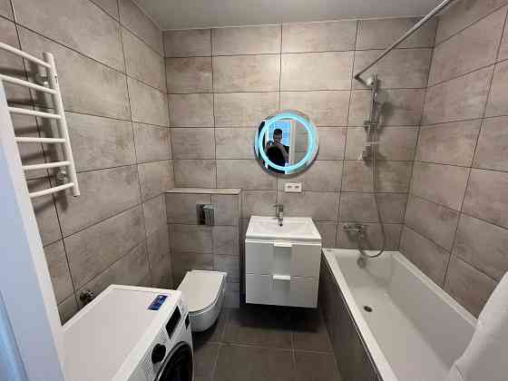 Оренда квартири ЖК SvitloPark Видубичі (СвітлоПарк) власник Киев