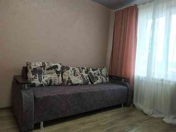 Оренда трикімнатної квартири на Кочубея Черновцы