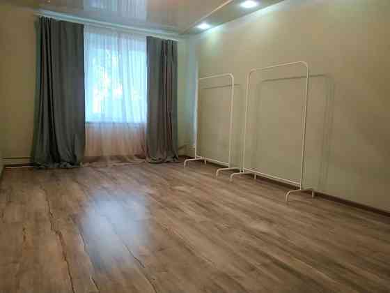 Оренда трикімнатної квартири на Кочубея Черновцы