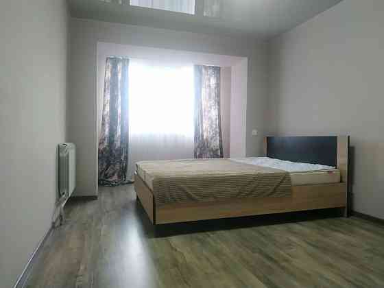 Оренда трикімнатної квартири на Кочубея Черновцы