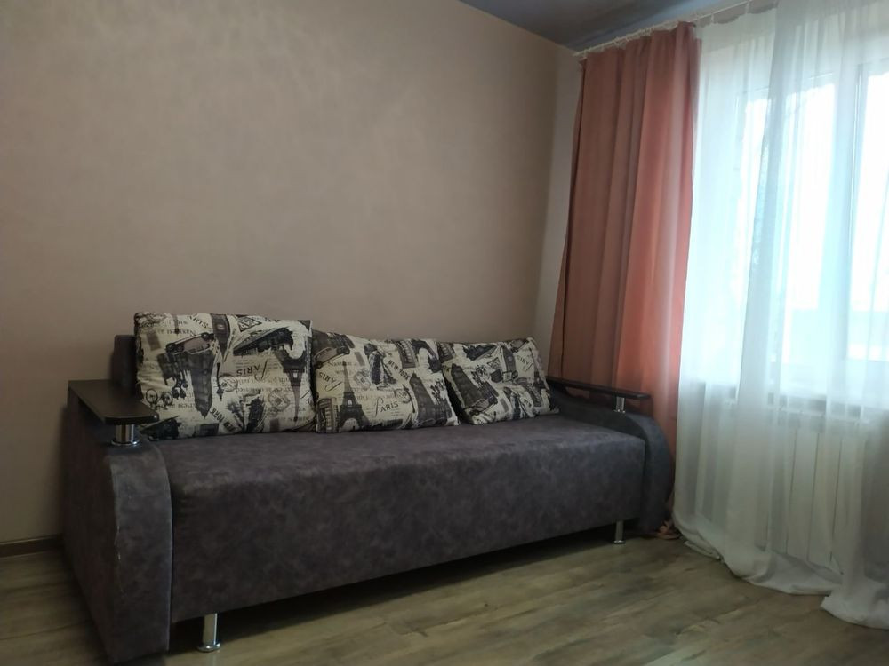 Оренда трикімнатної квартири на Кочубея Черновцы - изображение 3