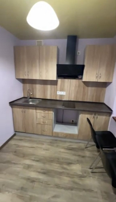 Оренда трикімнатної квартири на Кочубея Черновцы - изображение 7