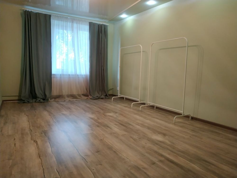 Оренда трикімнатної квартири на Кочубея Черновцы - изображение 6