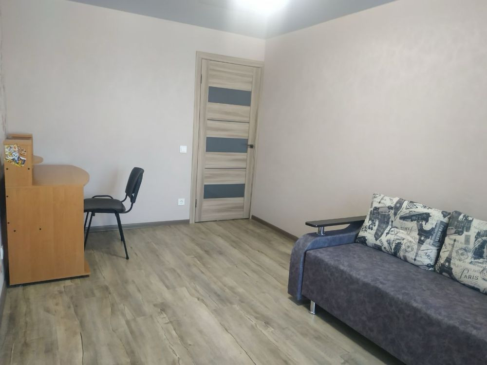 Оренда трикімнатної квартири на Кочубея Черновцы - изображение 8