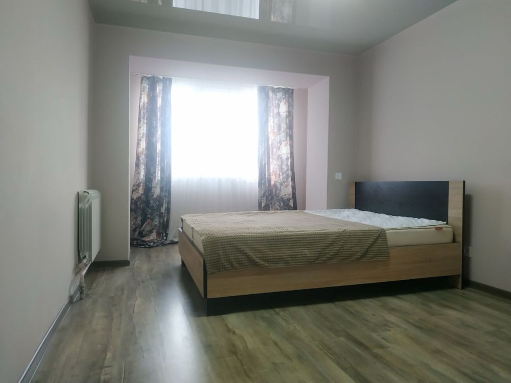 Оренда трикімнатної квартири на Кочубея Черновцы - изображение 2