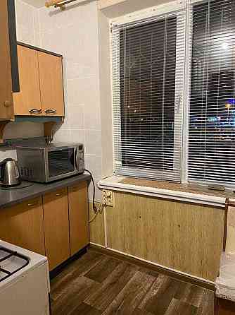 Здам 2-кімнатну квартиру біля м. Героїв Праці (від власника) Харьков