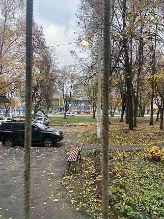 Здам 2-кімнатну квартиру біля м. Героїв Праці (від власника) Харьков