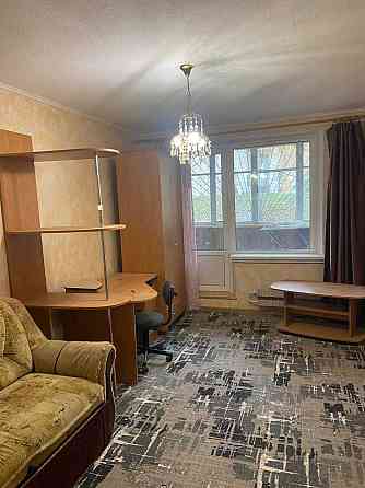 Здам 2-кімнатну квартиру біля м. Героїв Праці (від власника) Харьков