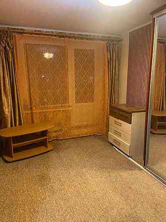 Здам 2-кімнатну квартиру біля м. Героїв Праці (від власника) Харьков