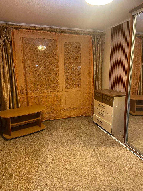 Здам 2-кімнатну квартиру біля м. Героїв Праці (від власника) Харьков - изображение 3