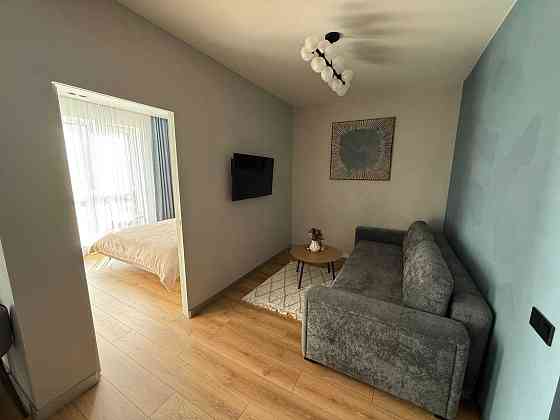 Сдается 2к квартира на Фонтанской Одесса