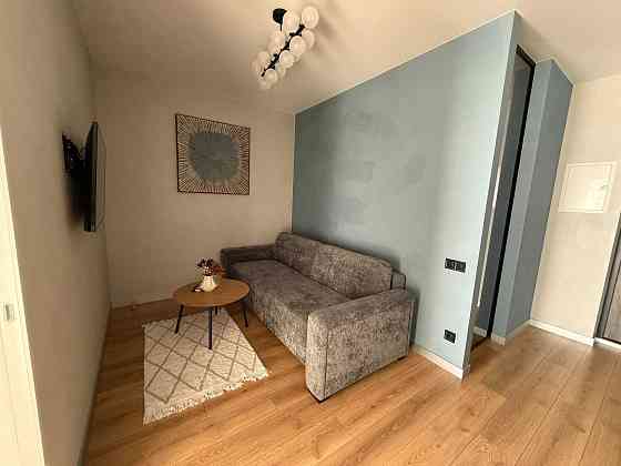 Сдается 2к квартира на Фонтанской Одесса