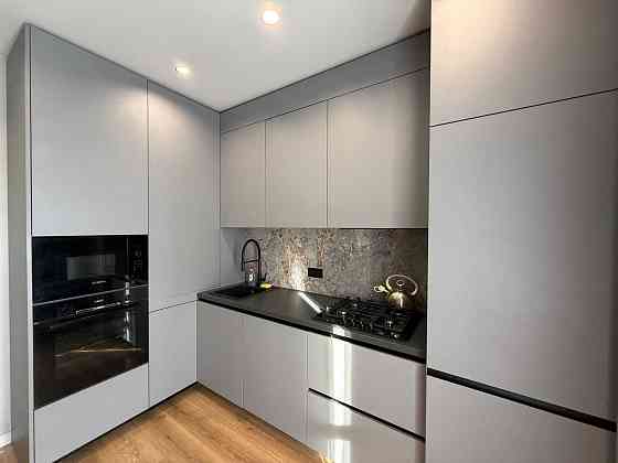 Сдается 2к квартира на Фонтанской Одесса