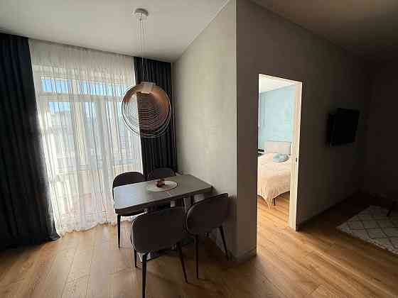 Сдается 2к квартира на Фонтанской Одесса