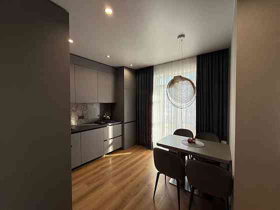 Сдается 2к квартира на Фонтанской Одесса